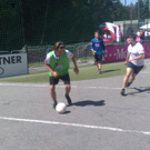 07082010928_jpg-1281338213