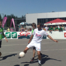 07082010932_jpg-1281338225
