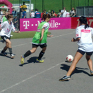 07082010936_jpg-1281338238