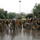 india5.jpg
