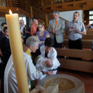 DSC07242.JPG