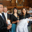 DSC07250.JPG