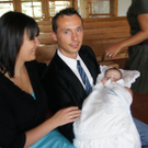 DSC07305.JPG