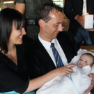 DSC07307.JPG