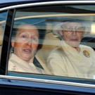 Prinzessin Anne