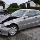 08082010vust2355fibaktivnew_20_2_.jpg
