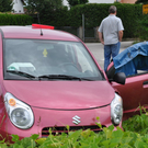 08082010vust2355fibaktivnew_20_4_.jpg