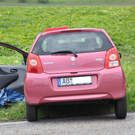 08082010vust2355fibaktivnew_20_7_.jpg