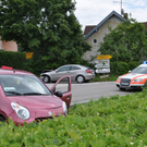 08082010vust2355fibaktivnew_20_9_.jpg