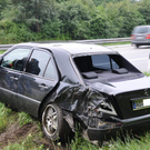 07082010vua94marktlfibaktivnews_20_1_.jpg