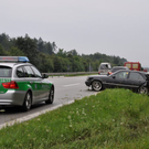 07082010vua94marktlfibaktivnews_20_10_.jpg