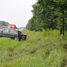 07082010vua94marktlfibaktivnews_20_11_.jpg
