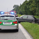 07082010vua94marktlfibaktivnews_20_12_.jpg