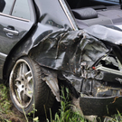 07082010vua94marktlfibaktivnews_20_2_.jpg