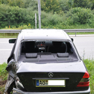 07082010vua94marktlfibaktivnews_20_3_.jpg