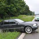 07082010vua94marktlfibaktivnews_20_4_.jpg