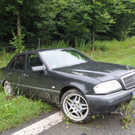 07082010vua94marktlfibaktivnews_20_5_.jpg