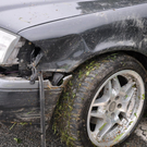 07082010vua94marktlfibaktivnews_20_7_.jpg