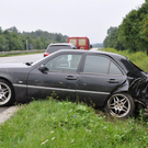 07082010vua94marktlfibaktivnews_20_9_.jpg