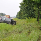 normal_07082010vua94marktlfibaktivnews_20_16_.jpg