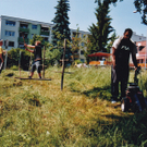 IMG_0005_jpg-1281341695
