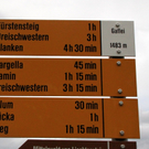 KOE_K__nigswanderung Drei Schwestern 2_jpg-1281339702