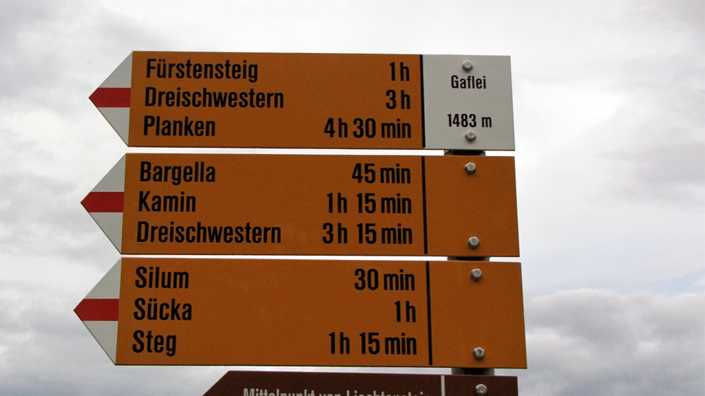 KOE_K__nigswanderung Drei Schwestern 2_jpg-1281339702