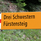 KOE_K__nigswanderung Drei Schwestern 3_jpg-1281339709