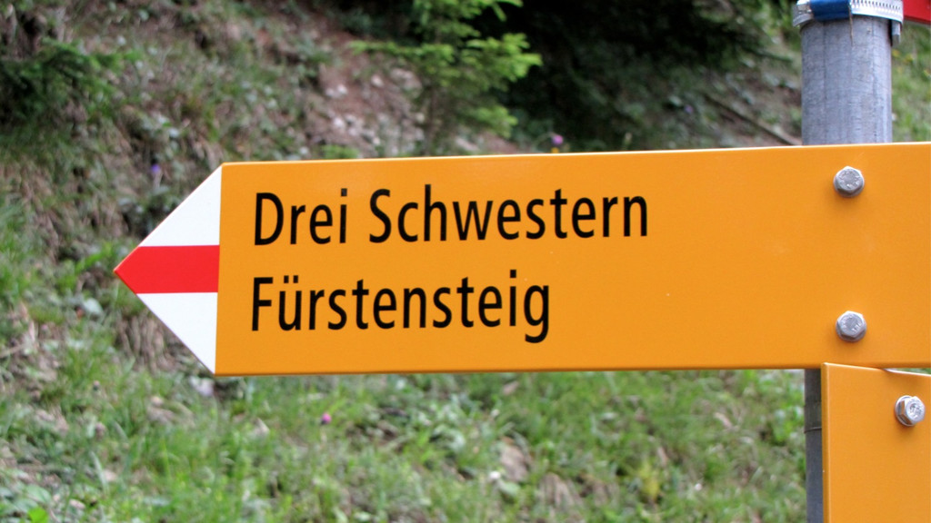KOE_K__nigswanderung Drei Schwestern 3_jpg-1281339709