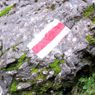 KOE_K__nigswanderung Drei Schwestern 5_jpg-1281339736