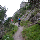 KOE_K__nigswanderung Drei Schwestern 6_jpg-1281339747