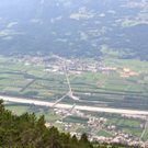 KOE_K__nigswanderung Drei Schwestern 8_jpg-1281339765