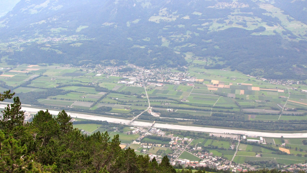 KOE_K__nigswanderung Drei Schwestern 8_jpg-1281339765