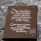 KOE_K__nigswanderung Drei Schwestern 10_jpg-1281339788