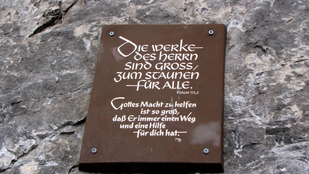 KOE_K__nigswanderung Drei Schwestern 10_jpg-1281339788