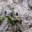 KOE_K__nigswanderung Drei Schwestern 12_jpg-1281339809