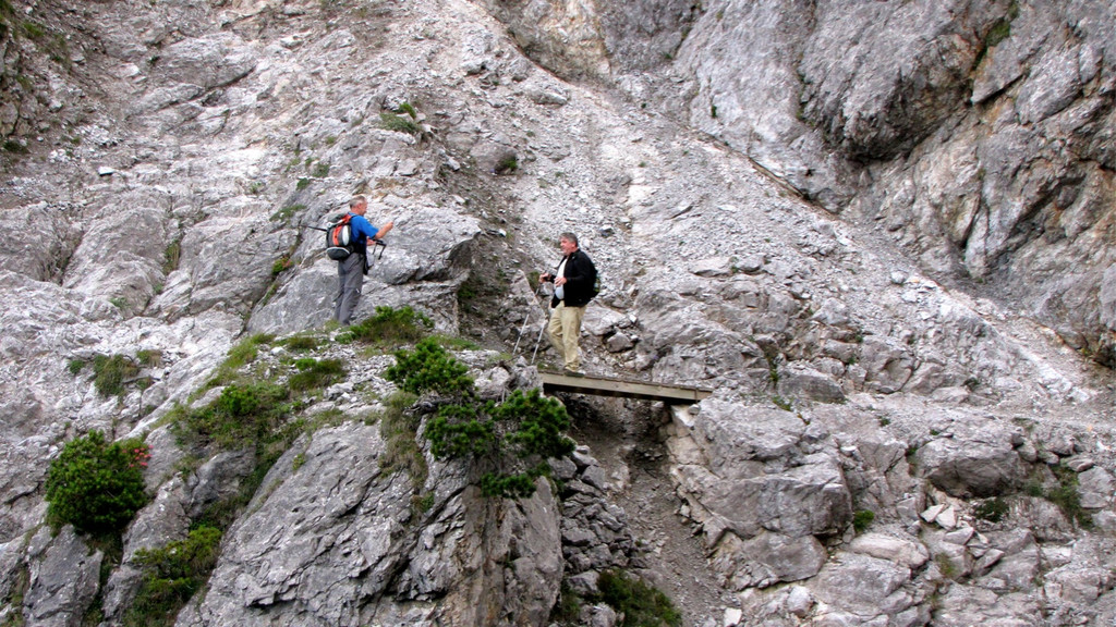 KOE_K__nigswanderung Drei Schwestern 12_jpg-1281339809