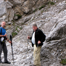 KOE_K__nigswanderung Drei Schwestern 13_jpg-1281339824
