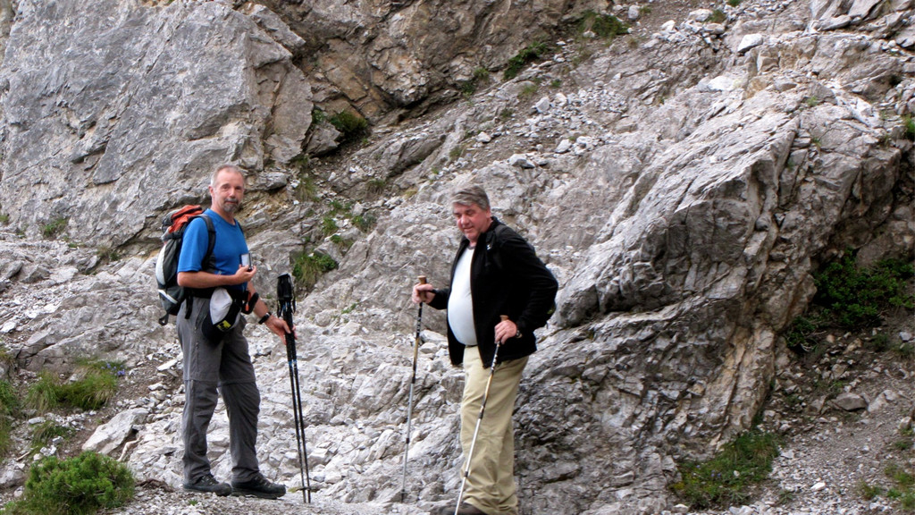 KOE_K__nigswanderung Drei Schwestern 13_jpg-1281339824
