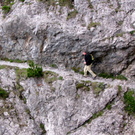 KOE_K__nigswanderung Drei Schwestern 14_jpg-1281339839