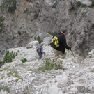 KOE_K__nigswanderung Drei Schwestern 16_jpg-1281339859