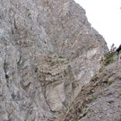 KOE_K__nigswanderung Drei Schwestern 18_jpg-1281339883