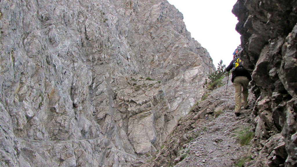 KOE_K__nigswanderung Drei Schwestern 18_jpg-1281339883