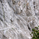 KOE_K__nigswanderung Drei Schwestern 19_jpg-1281339898