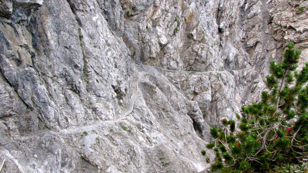 KOE_K__nigswanderung Drei Schwestern 19_jpg-1281339898