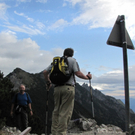 KOE_K__nigswanderung Drei Schwestern 20_jpg-1281339905