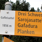 KOE_K__nigswanderung Drei Schwestern 22_jpg-1281339918