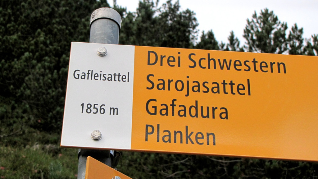 KOE_K__nigswanderung Drei Schwestern 22_jpg-1281339918