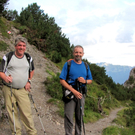 KOE_K__nigswanderung Drei Schwestern 23_jpg-1281339928