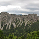 KOE_K__nigswanderung Drei Schwestern 24_jpg-1281339935